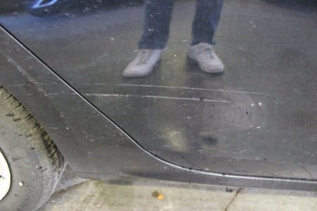 2013 Peugeot 208 - photo 3
