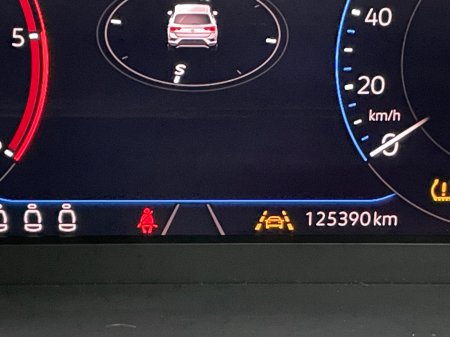 2021 Volkswagen T-Roc - photo 9