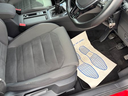 2017 Volkswagen Golf - photo 12