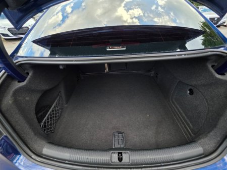 2014 Audi A3 - photo 10