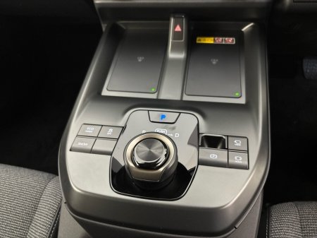 2027 Toyota Other - photo 16