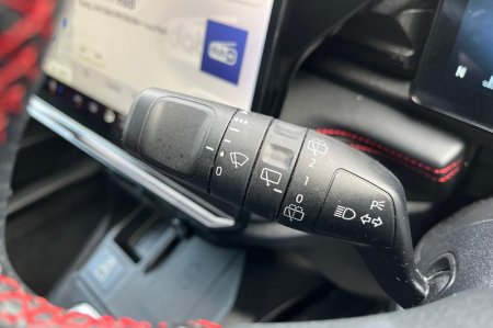 2025 Ford Puma - photo 15
