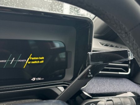 2026 Renault 5 - photo 11