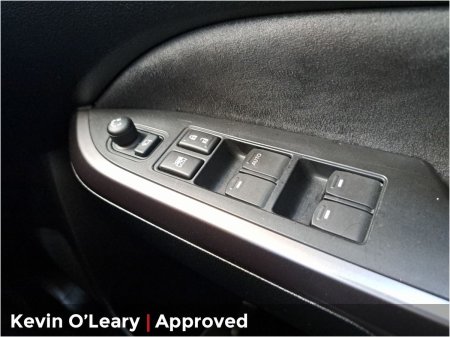 2023 Suzuki Vitara - photo 18