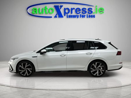 2023 Volkswagen Golf - photo 13
