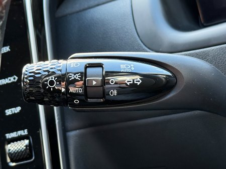 2022 Hyundai Tucson - photo 19