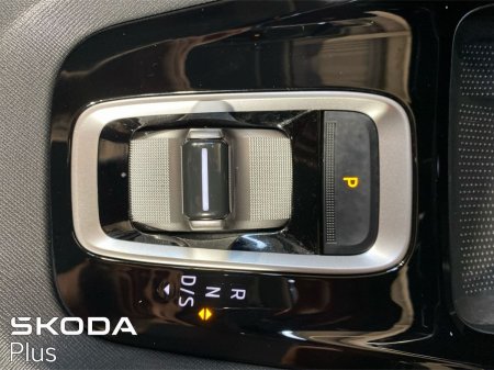 2025 Skoda Octavia - photo 19