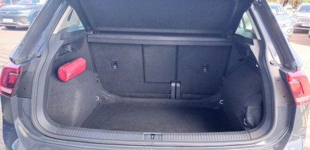 2023 Volkswagen Tiguan - photo 6