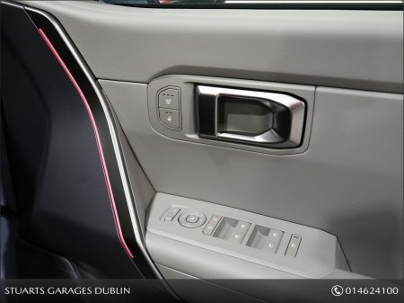2026 Kia Other - photo 17