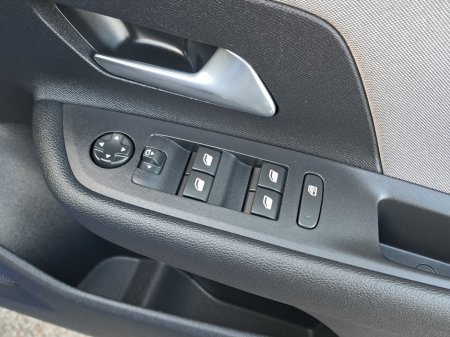 2026 Opel Mokka - photo 31