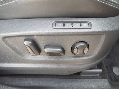 2022 Skoda Kodiaq - photo 17