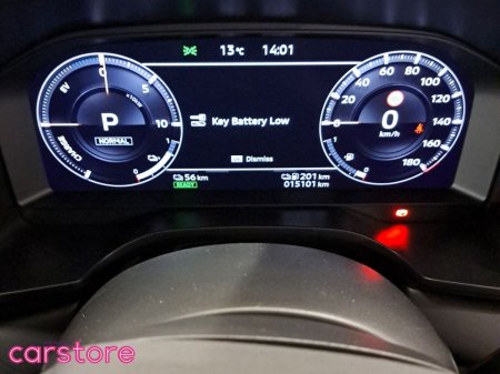 2023 Mitsubishi Outlander - photo 25