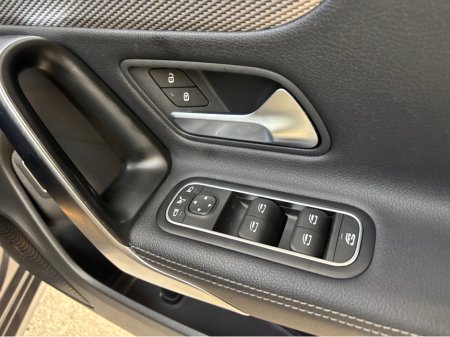 2023 Mercedes-Benz CLA - photo 9