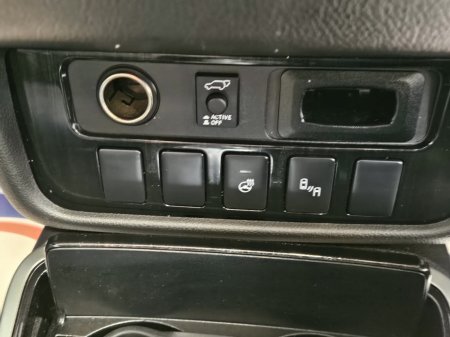 2017 Mitsubishi Outlander - photo 16
