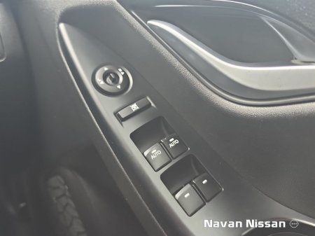 2016 Hyundai ix20 - photo 29