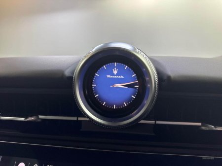 2024 Maserati Other - photo 27