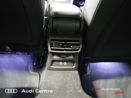 2026 Audi A3 - photo 32