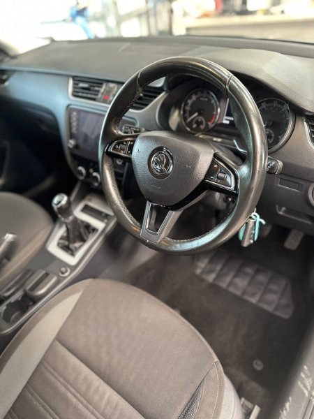 2021 Mini Cooper - photo 9