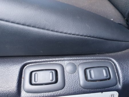 2017 Toyota Estima - photo 21