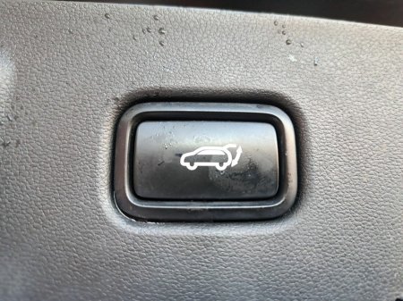 2024 Hyundai Tucson - photo 14