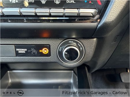 2026 Isuzu D-Max - photo 18