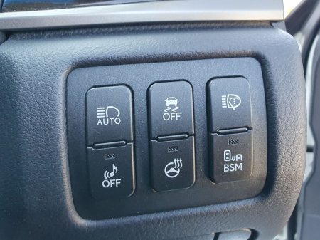 2013 Lexus GS - photo 15