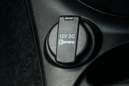 2023 Fiat 500 - photo 36