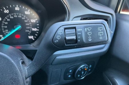 2023 Ford Focus - photo 15