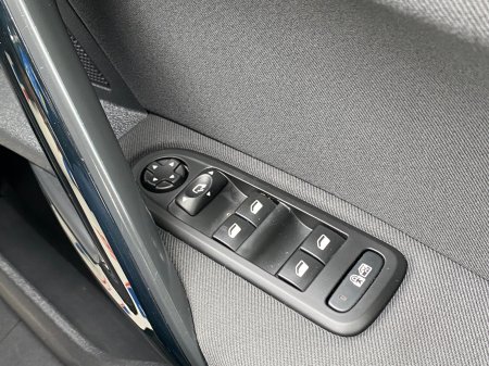 2017 Peugeot 508 - photo 15
