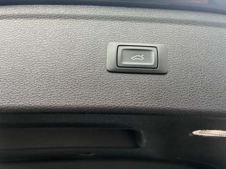 2018 Audi Q5 - photo 12
