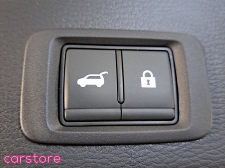 2023 Mitsubishi Outlander - photo 22