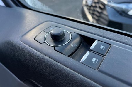 2024 Ford Transit Custom - photo 30