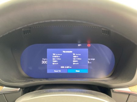 2026 Volvo XC60 - photo 17
