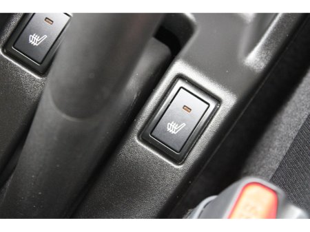 2026 Suzuki Swift - photo 17