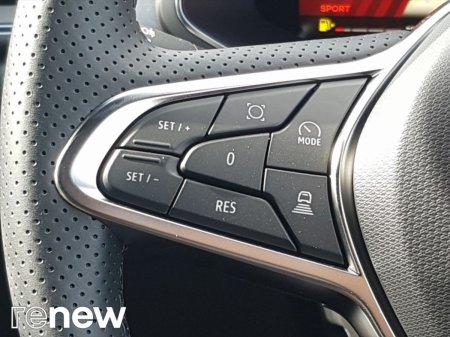 2026 Renault Symbioz - photo 15