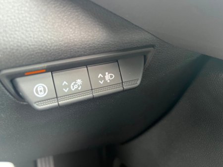 2026 Renault Master - photo 20