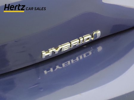 2023 Toyota Corolla - photo 10