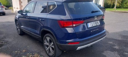 2017 Volkswagen Tiguan - photo 10