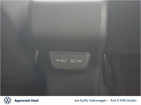 2023 Volkswagen Taigo - photo 28