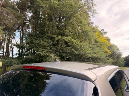 2016 Peugeot 3008 - photo 37