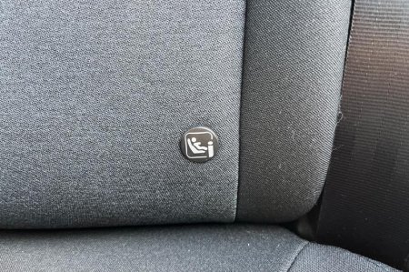 2023 Ford Fiesta - photo 25