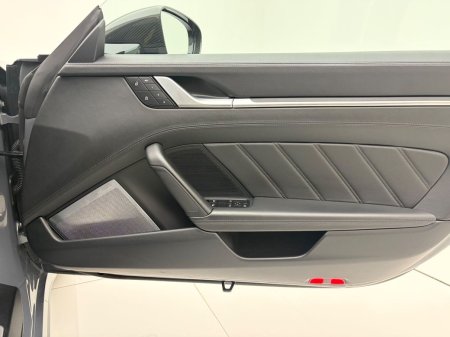 2023 Porsche 911 - photo 33