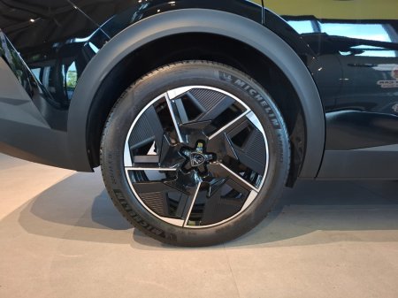 2024 Peugeot 408 - photo 23