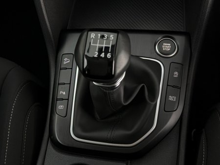 2027 Kia Sportage - photo 23
