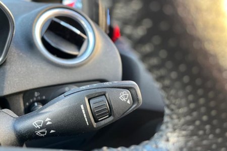 2017 Ford Fiesta - photo 15