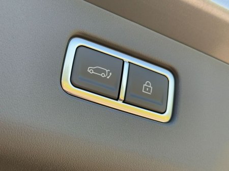 2026 Kia EV9 - photo 51