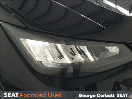 2023 SEAT Arona - photo 23