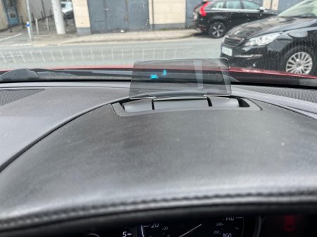 2015 Mazda Mazda6 - photo 22