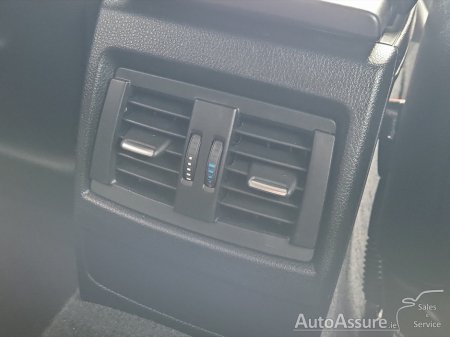 2014 BMW 1-Series - photo 28