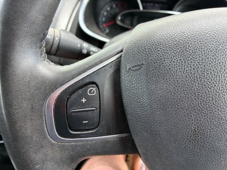 2019 Renault Clio - photo 18